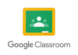 Google Classroom for Students